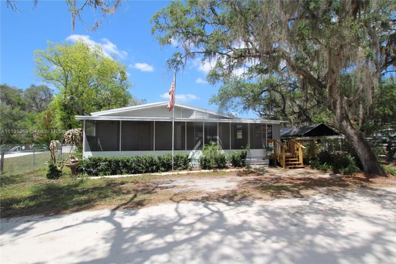 964 County Road 721 # 1, Other City - In The State Of Florida FL 33857