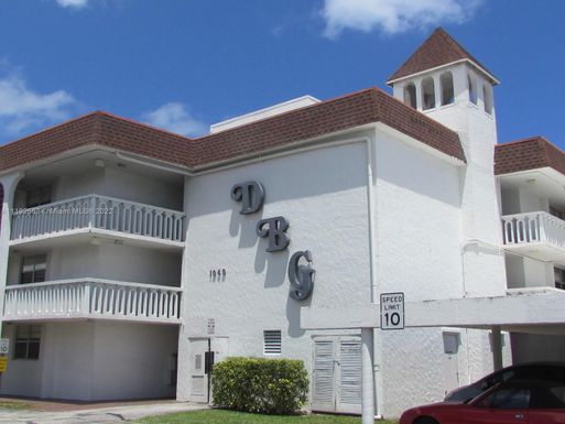 1040 SE 4th Ave # 329, Deerfield Beach FL 33441