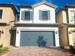 4782 San Fratello Cir, Lake Worth FL 33467