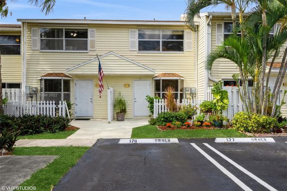 2659 NE 15th St # 2659, Pompano Beach FL 33062