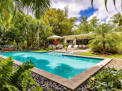 70 NE 94th St, Miami Shores FL 33138