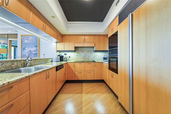 1455 Ocean Dr # 603, Miami Beach FL 33139
