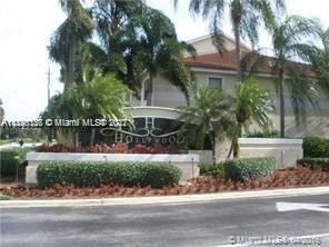 540 S Park Rd # 9, Hollywood FL 33021