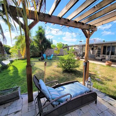 1240 NW 41st St, Oakland Park FL 33309