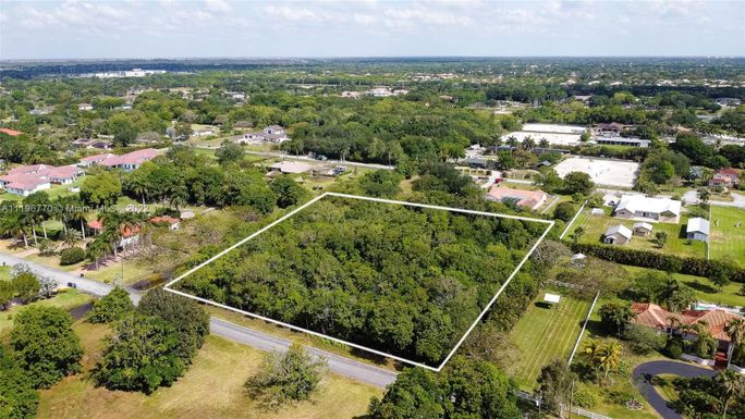 52 SW CT, Southwest Ranches FL 33331