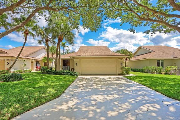 193 Cape Pointe Cir, Jupiter FL 33477