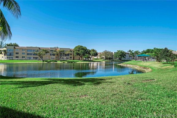 6071 NW 61st Ave # 311, Tamarac FL 33319
