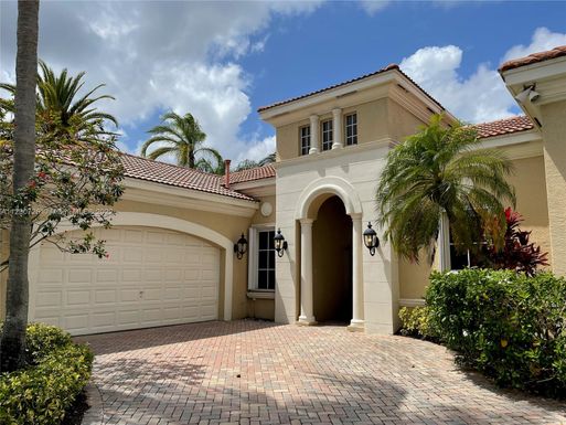 6363 D'Orsay Court, Delray Beach FL 33484