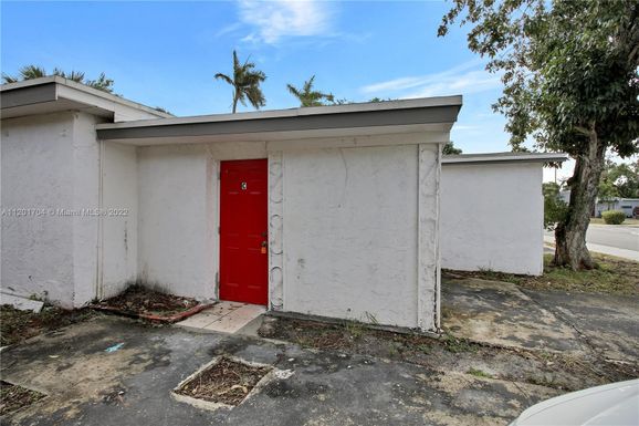 1160 W 26th ct # C, Riviera Beach FL 33404