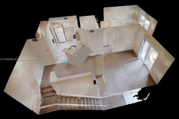 2504 Belmont Ln # 2504, North Lauderdale FL 33068