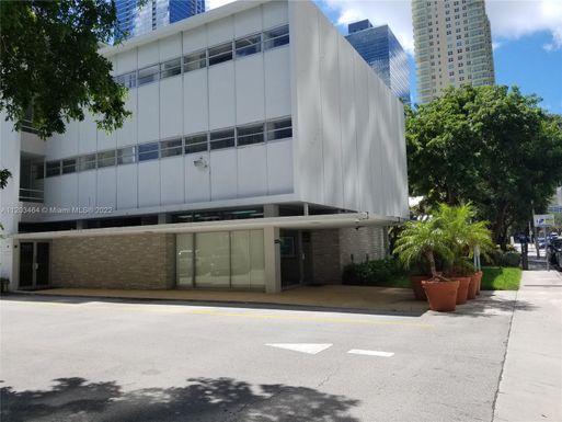 1333 S Miami Avenue # 303, Miami FL 33130