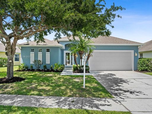 5610 W 1st Sq SW, Vero Beach FL 32968