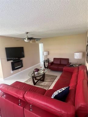 179 DORSET E # 179, Boca Raton FL 33434