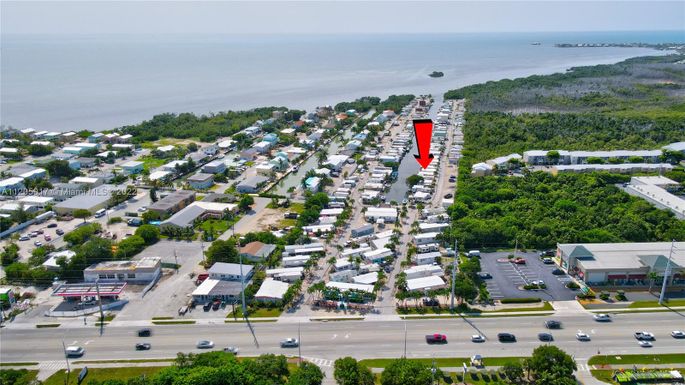 6099 Overseas Highway 31W, Marathon FL 33050