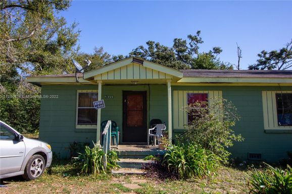 244 Carys Lane, Other City - In The State Of Florida FL 32507