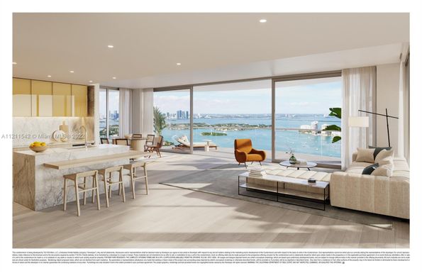 500 Alton, Miami Beach FL 33139