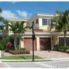 102 Chambord Ter # 349, Palm Beach Gardens FL 33410