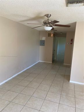 2698 NW 65th Ave # 2698, Margate FL 33063