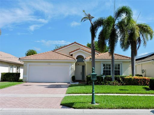 8765 Thames River Dr, Boca Raton FL 33433