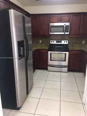 5271 SW 8th St # 411, Miami FL 33134