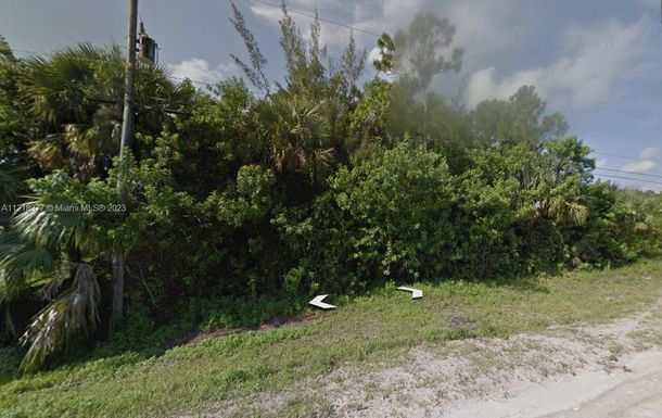 0 N 94th St N, Loxahatchee FL 33470