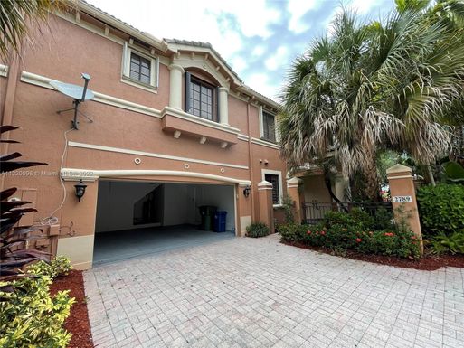 2789 Kinsington Cir # 2, Weston FL 33332