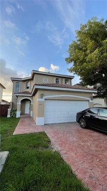 11311 NW 43rd Ter, Doral FL 33178