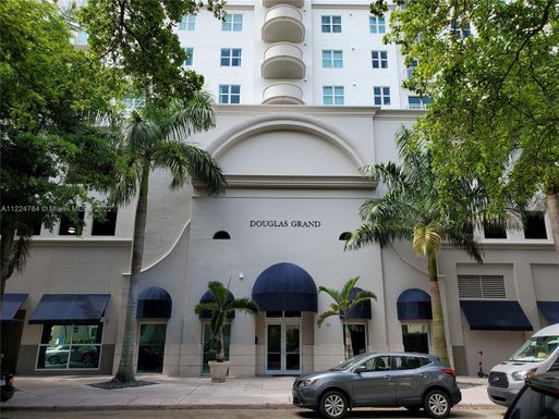 50 Menores Ave # 806, Coral Gables FL 33134