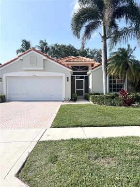 7635 Doubleton Dr, Delray Beach FL 33446