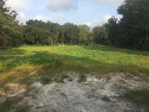 3901 181st Rd, Other City - In The State Of Florida FL 32060