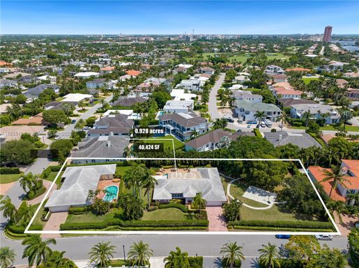 2498 Queen Palm Rd, Boca Raton FL 33432