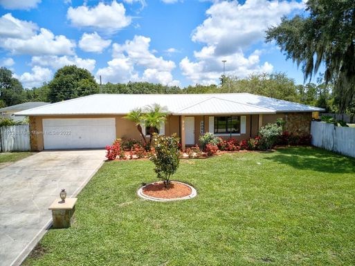 912 Galaxy, Other City - In The State Of Florida FL 33875