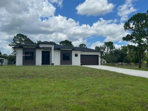 18309 44th Pl N, Loxahatchee FL 33470