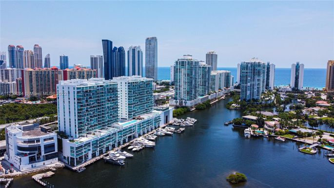 400 Sunny Isles Blvd Dd 204, Sunny Isles Beach FL 33160