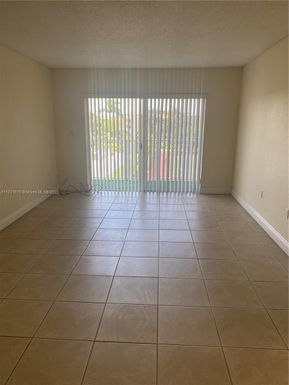 5020 NW 79th Ave # 304, Doral FL 33166