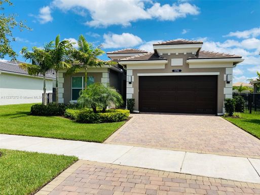 9706 Celtic Sea Ln, Delray Beach FL 33446