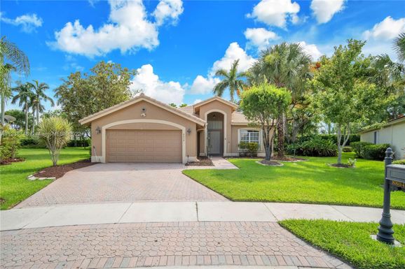 8804 Via Tuscany Dr # 0, Boynton Beach FL 33472