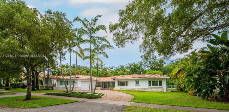 1225 Malaga Ave, Coral Gables FL 33134