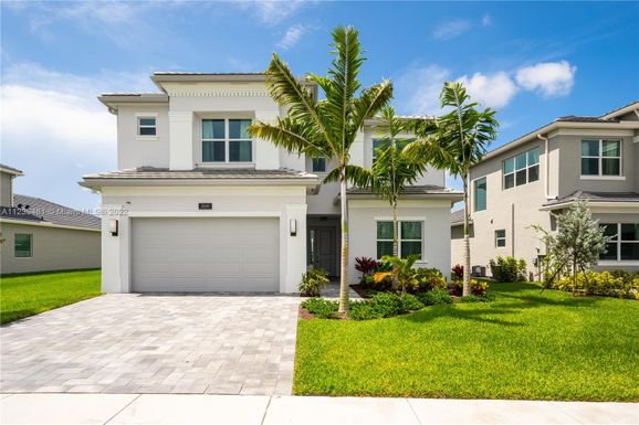 13499 Whistler Mountain Rd # 13499, Delray Beach FL 33446