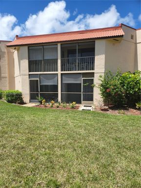 1999 NE Collins Cir # 350, Jensen Beach FL 34957