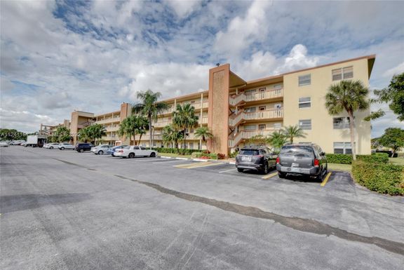 3003 Newcastle A # 3003, Boca Raton FL 33434