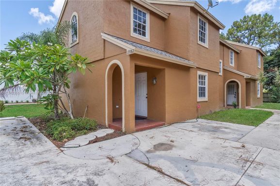 13982 Morning Glory Dr # 0, Wellington FL 33414
