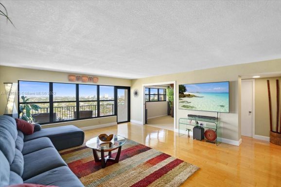 3200 Port Royale Dr N # 1908, Fort Lauderdale FL 33308