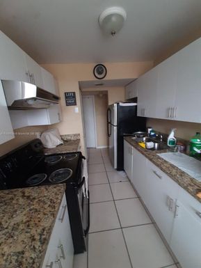 12105 NE 6th Ave # 304, North Miami FL 33161