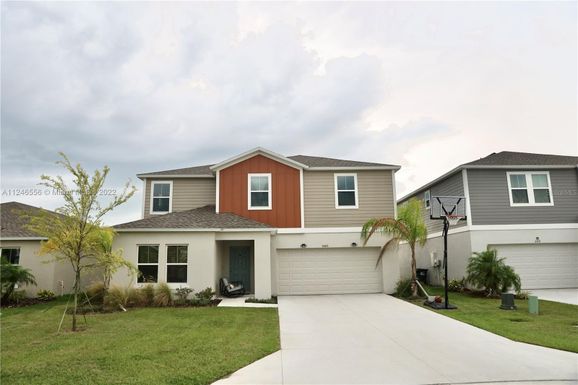 5523 Arlington River Drive, Other City - In The State Of Florida FL 33811