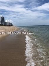 1900 S Ocean Blvd # 11E, Lauderdale By The Sea FL 33062