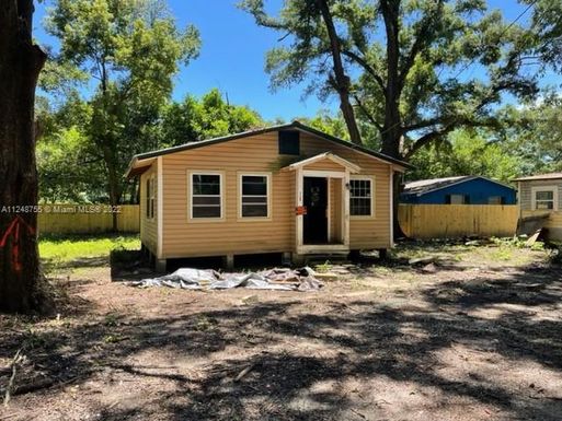 726,728, 746 Lynch st, Other City - In The State Of Florida FL 32505
