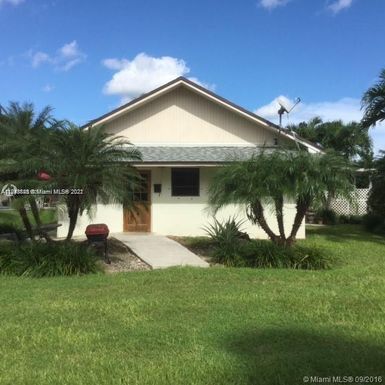 26250 SW 217th Ave # 217, Homestead FL 33031