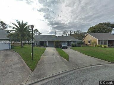 456 Lower 36th Ave South, Jacksonville FL 32250