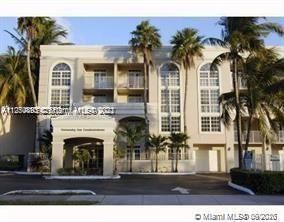 1280 S Alhambra Cir # 2107, Coral Gables FL 33146